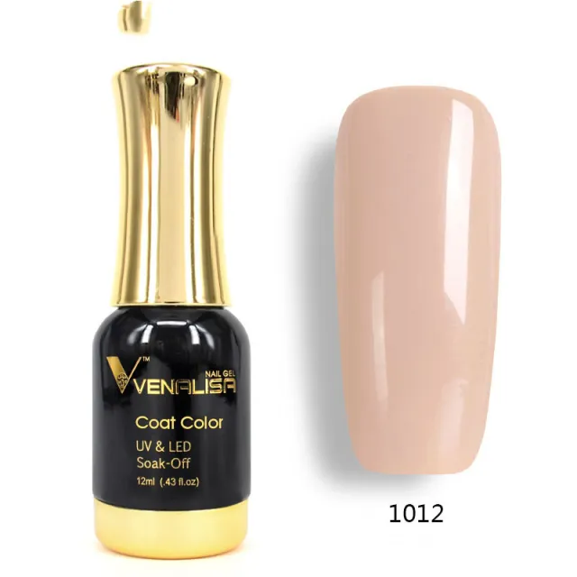 Eco friendly Nail Polish Glue Color Nail Polish Glue Phototherapy Barbie Glue 12 Color - Shop at LoveMi