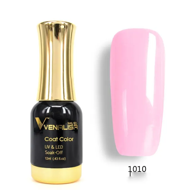 Eco friendly Nail Polish Glue Color Nail Polish Glue Phototherapy Barbie Glue 10 Color - Shop at LoveMi