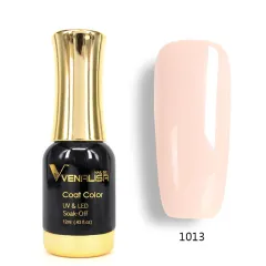 Eco-friendly Nail Polish Glue Color Nail Polish Glue Phototherapy Barbie Glue - 13 Color - View 1