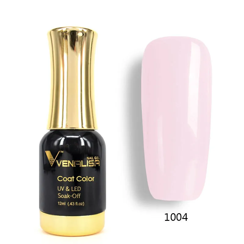 Eco-friendly Nail Polish Glue Color Nail Polish Glue Phototherapy Barbie Glue - 4 Color