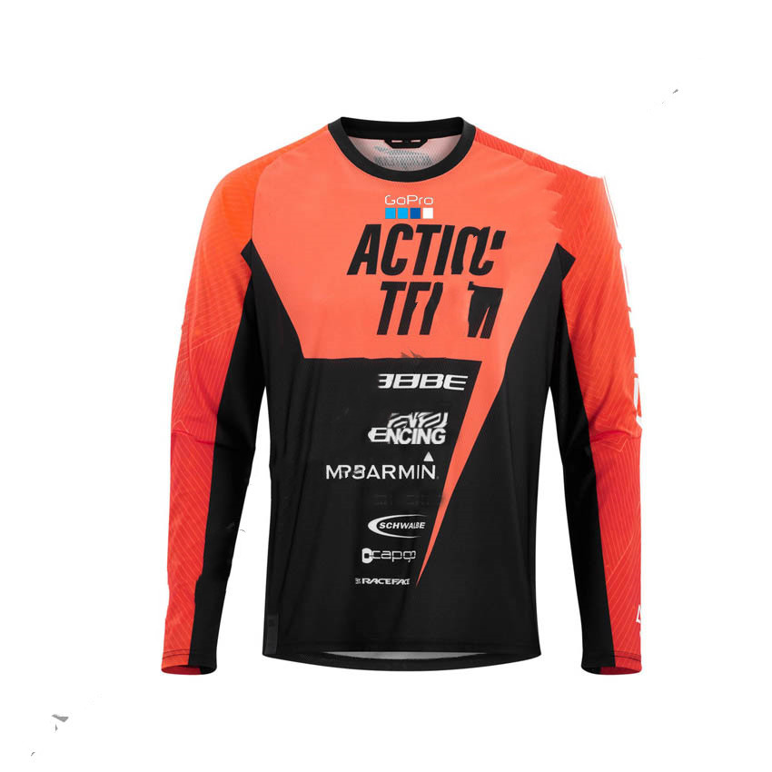 New Summer SKY Short-sleeved Bib Cycling Suit Suit Bicycle Men And Women Moisture Wicking Outdoor Clothes