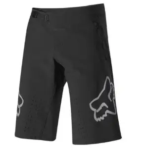 New Style Downhill Pants Summer Off-road Motorcycle