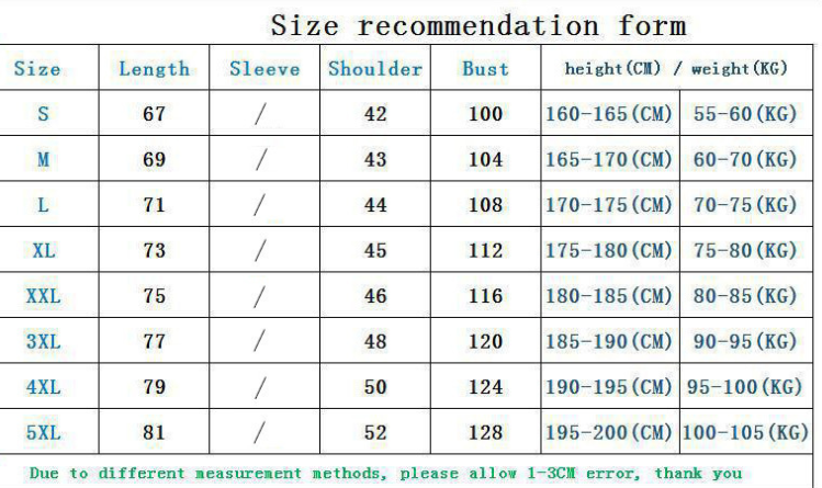 Men’s V-neck Short-sleeved Youth Shirt – Front view in white, slim fit, breathable cotton blend