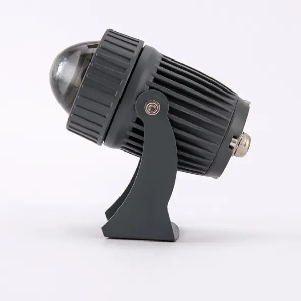 10W Watt Beam Light Outdoor Spotlight Projection