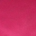 Crimson