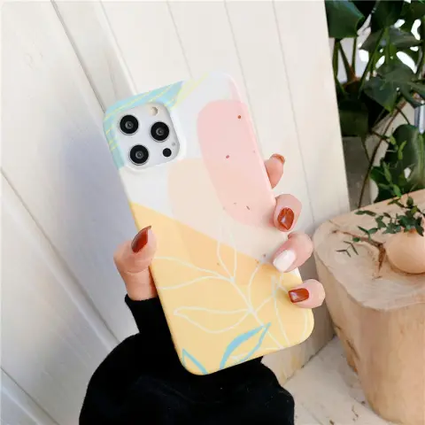 Compatible with Apple