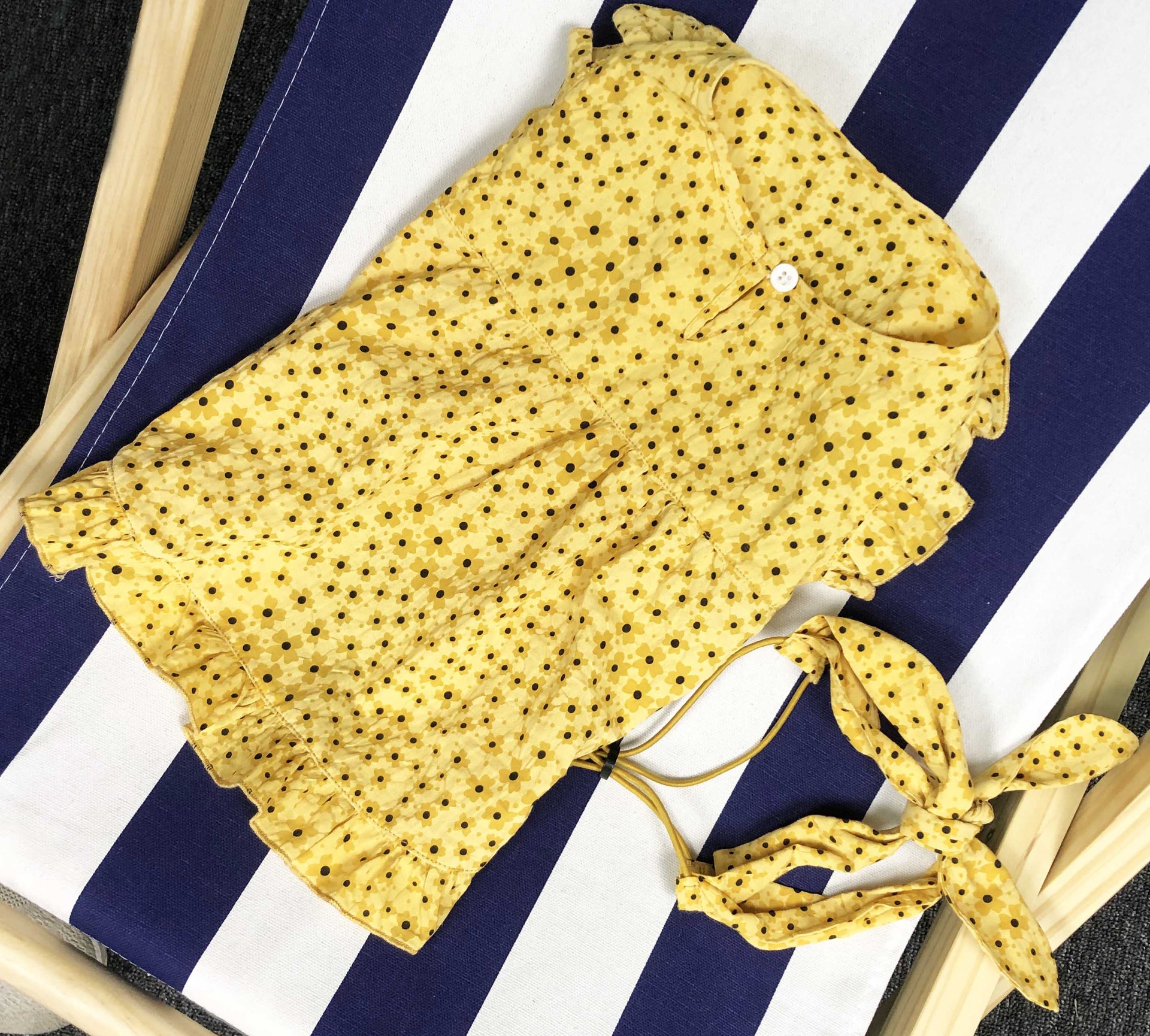 Одежда для собак, летнее тонкое платье для маленьких собак, одежда для домашних животных