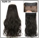 Sq882