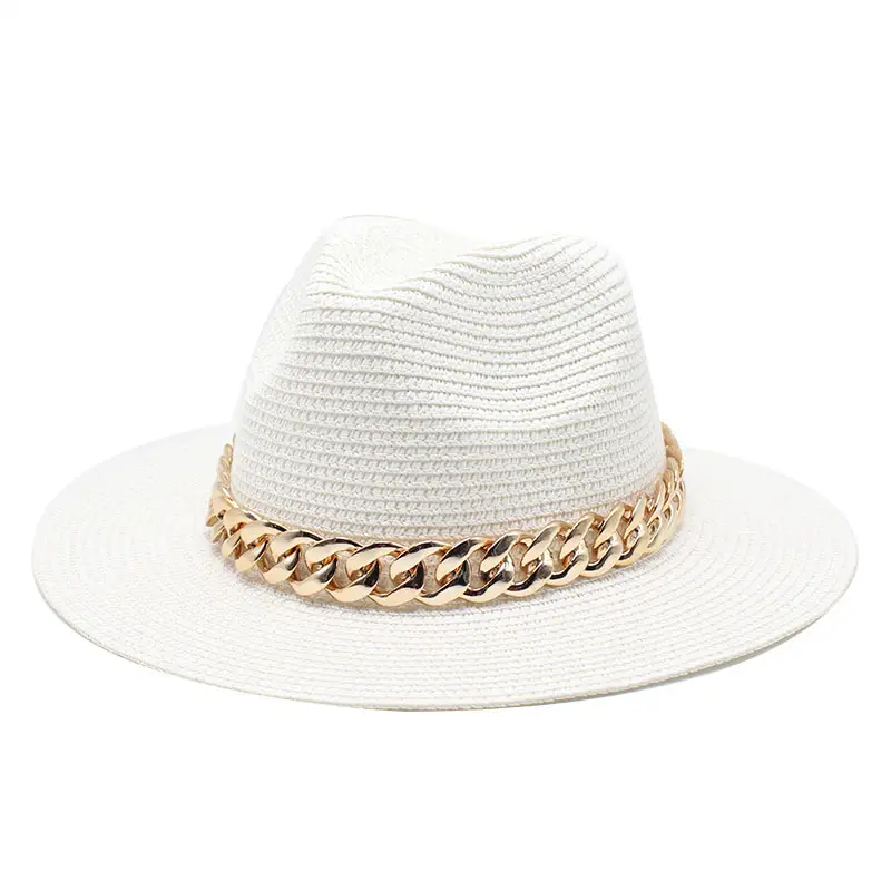 Summer Hats Spring Black Khaki Beach Casual