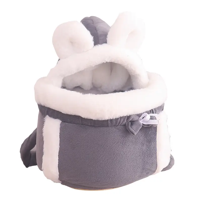 Cat Litter One Cute Japanese And Korean Style Cat Supplies Cat Bag