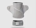 Three Ears Gray