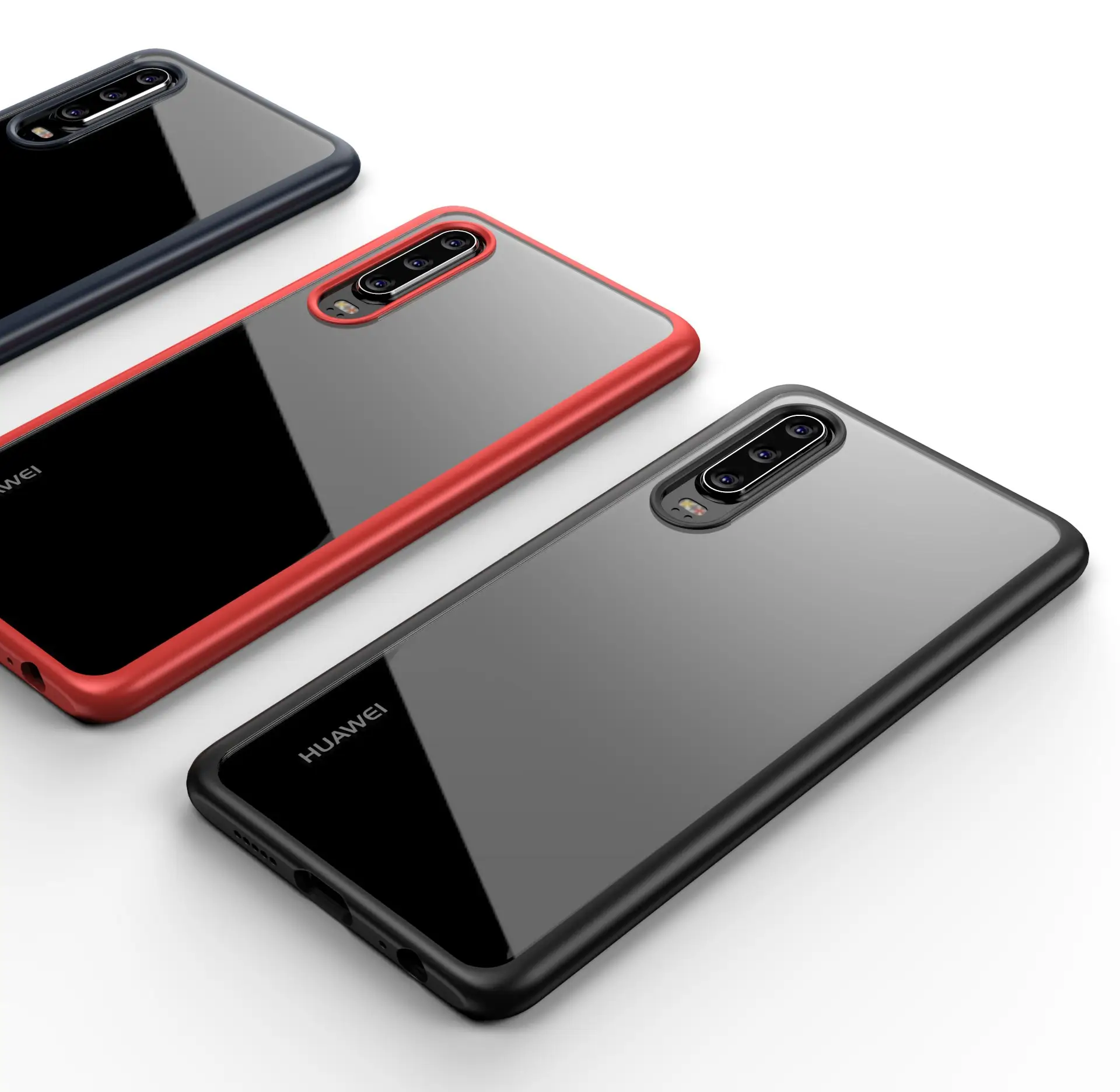 Protective Sleeve Ultra-thin Silicone