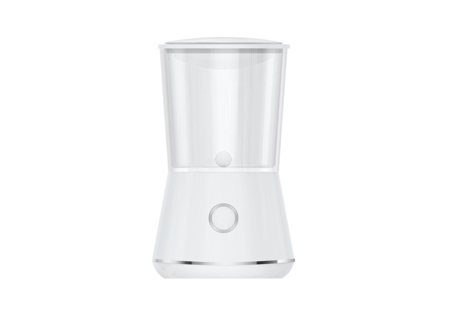 Fruit And Vegetable Facial Mask Machine, DIY Fruit And Vegetable Facial Mask Machine