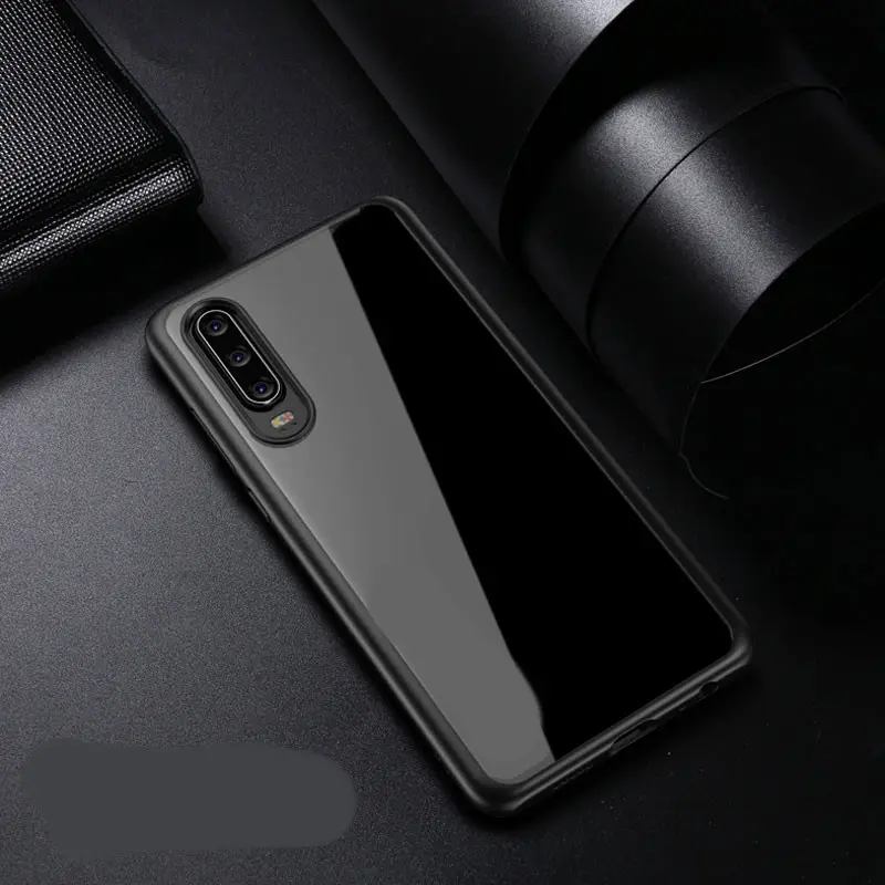 Protective Sleeve Ultra-thin Silicone