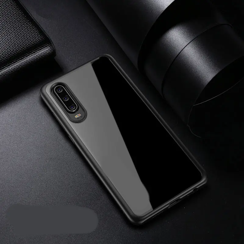 Protective Sleeve Ultra-thin Silicone