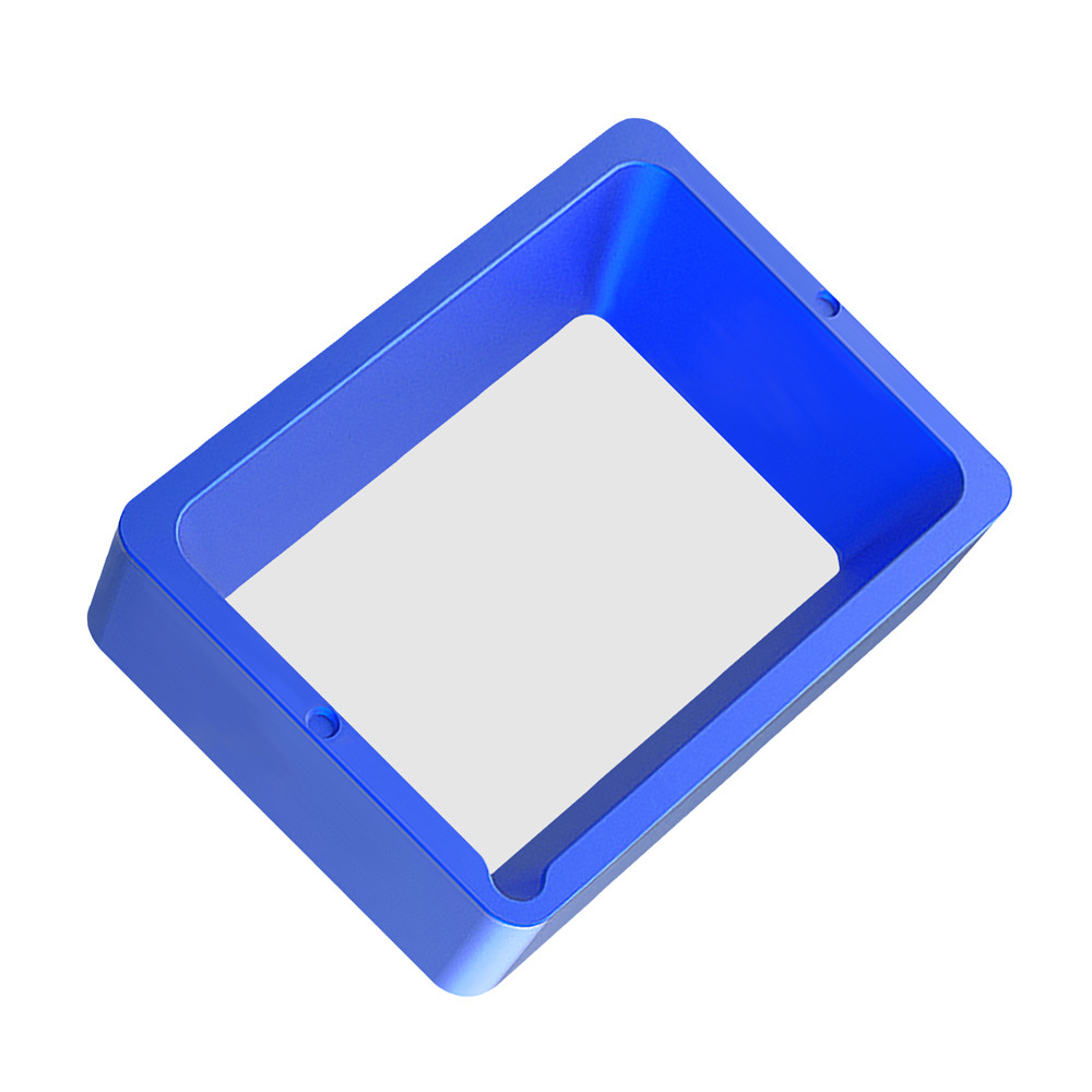 3D Printer LCD Light Curing 5.5 Inch Universal FEP Release Film - Image 6