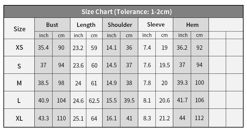 Title 1, Fashion Creative Pattern Printing Short-sleeved...