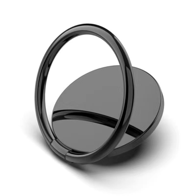 Metal Phone Ring Buckle Bracket - Image 8