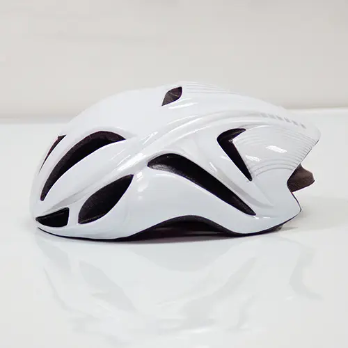 Pneumatic Road Mountain Bike Helmet Men