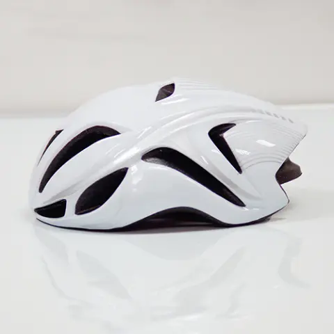 Pneumatic Road Mountain Bike Helmet Men and Women Cycling