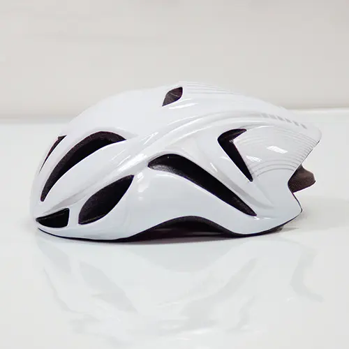 Pneumatic Road Mountain Bike Helmet Men and Women Cycling
