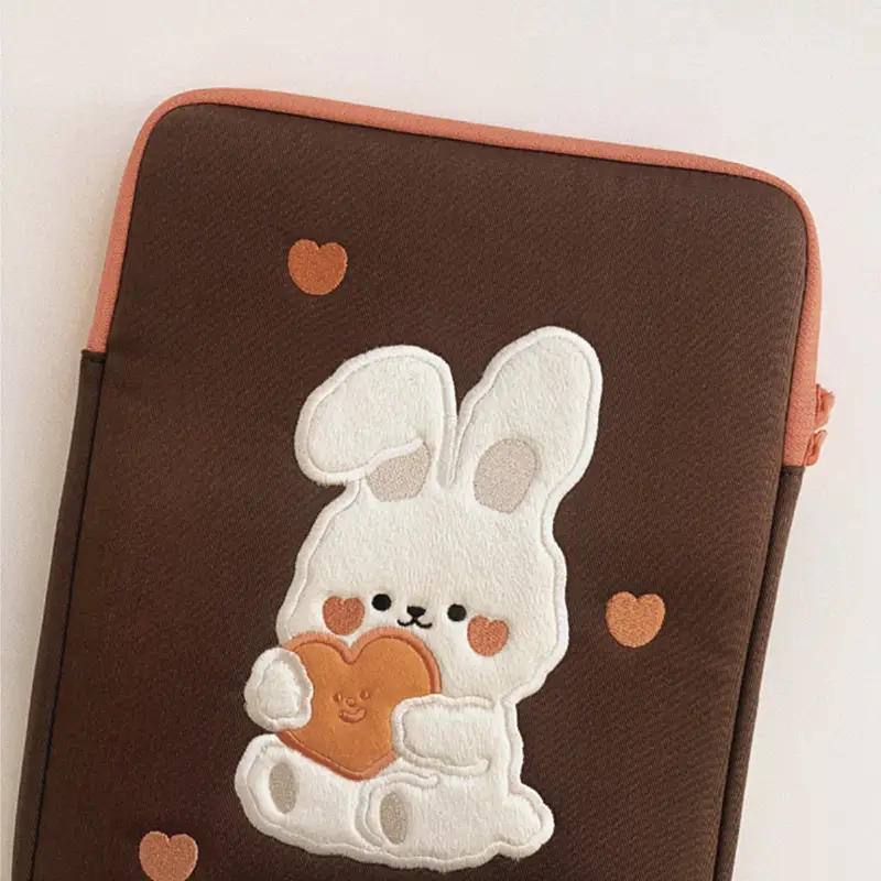 Laptop Protective Sleeve Storage Bag