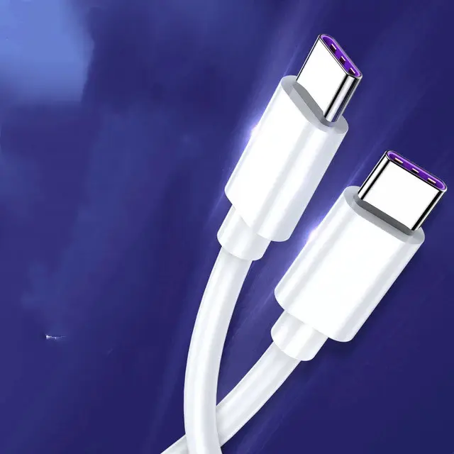 Compatible with Apple
