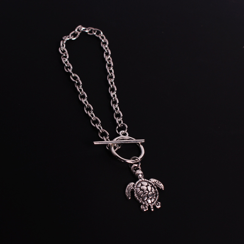 Fashion Simple Retro Creative Bracelet
