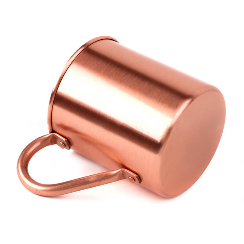 Copper