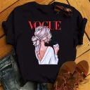 5.Style