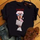 6.Style
