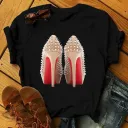 9.Style-M