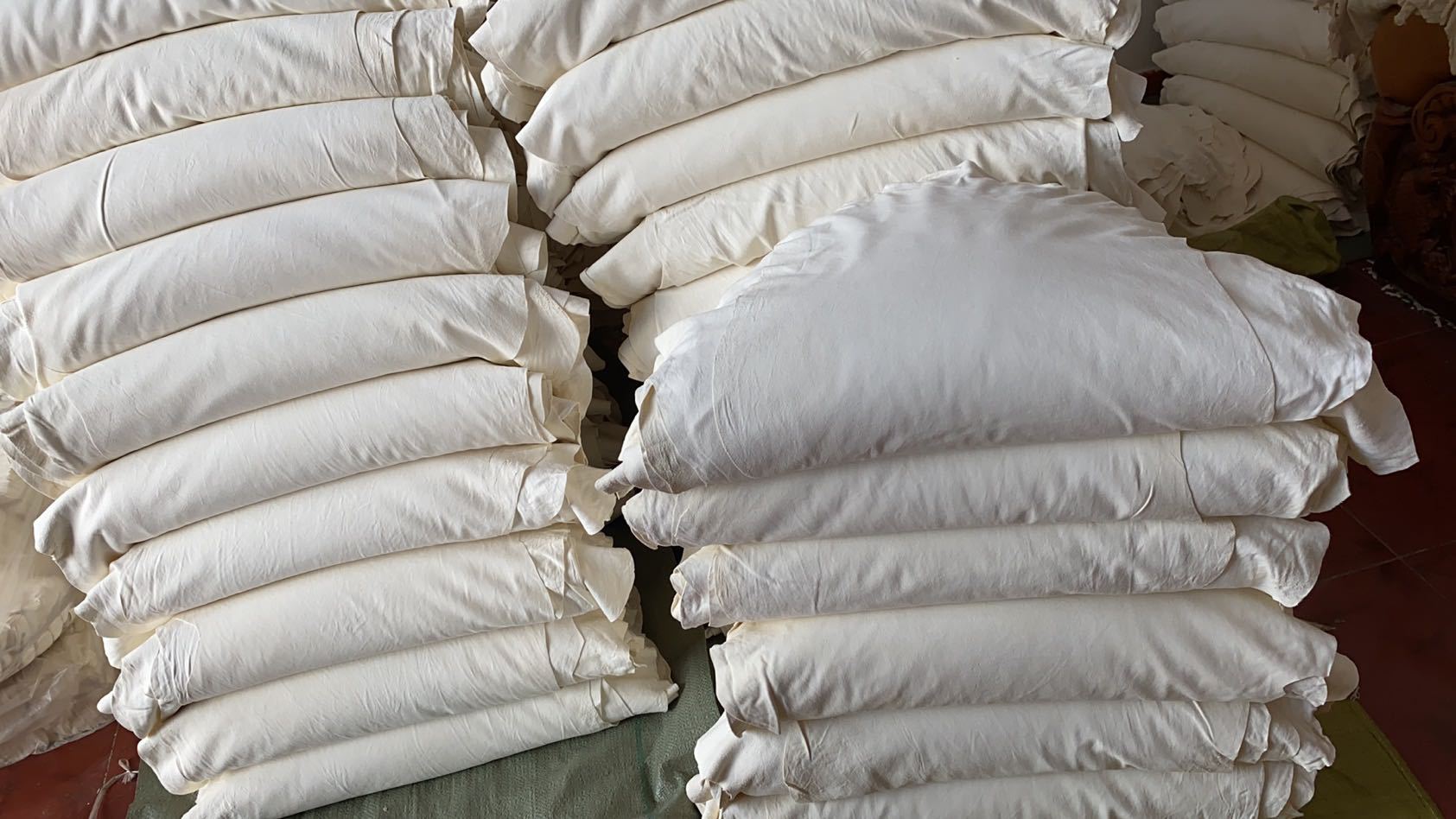 Car Cleaning Towel, Chicken Skin, Car Wash Cleaning Cloth, Thick Towel, No Lint