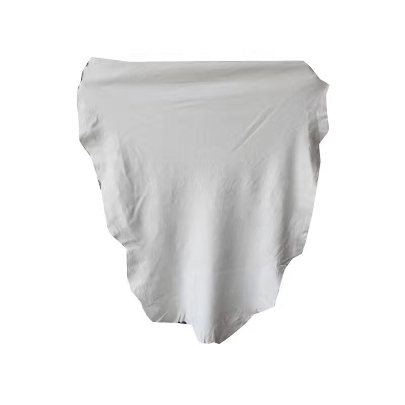 Car Cleaning Towel, Chicken Skin, Car Wash Cleaning Cloth, Thick Towel, No Lint 40X70Mm - Shop at LoveMi