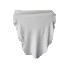 Car Cleaning Towel, Chicken Skin, Car Wash Cleaning Cloth, Thick Towel, No Lint - 40X70Mm - View 1