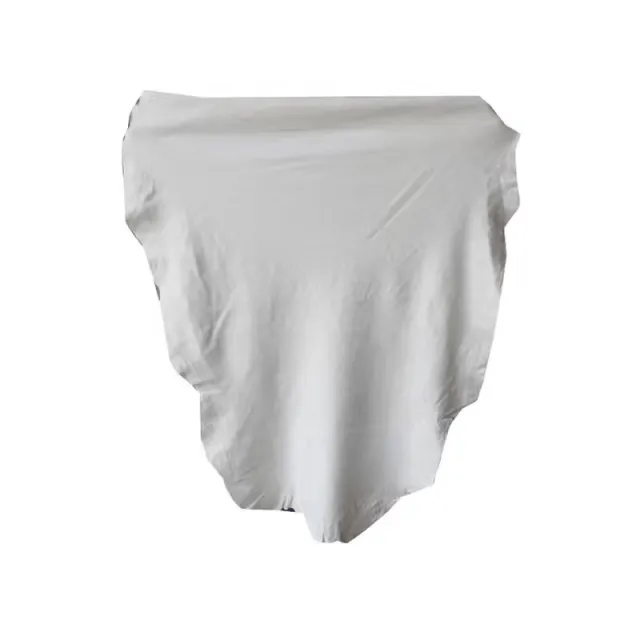 Car Cleaning Towel, Chicken Skin, Car Wash Cleaning Cloth, Thick Towel, No Lint 40X70Mm - Shop at LoveMi