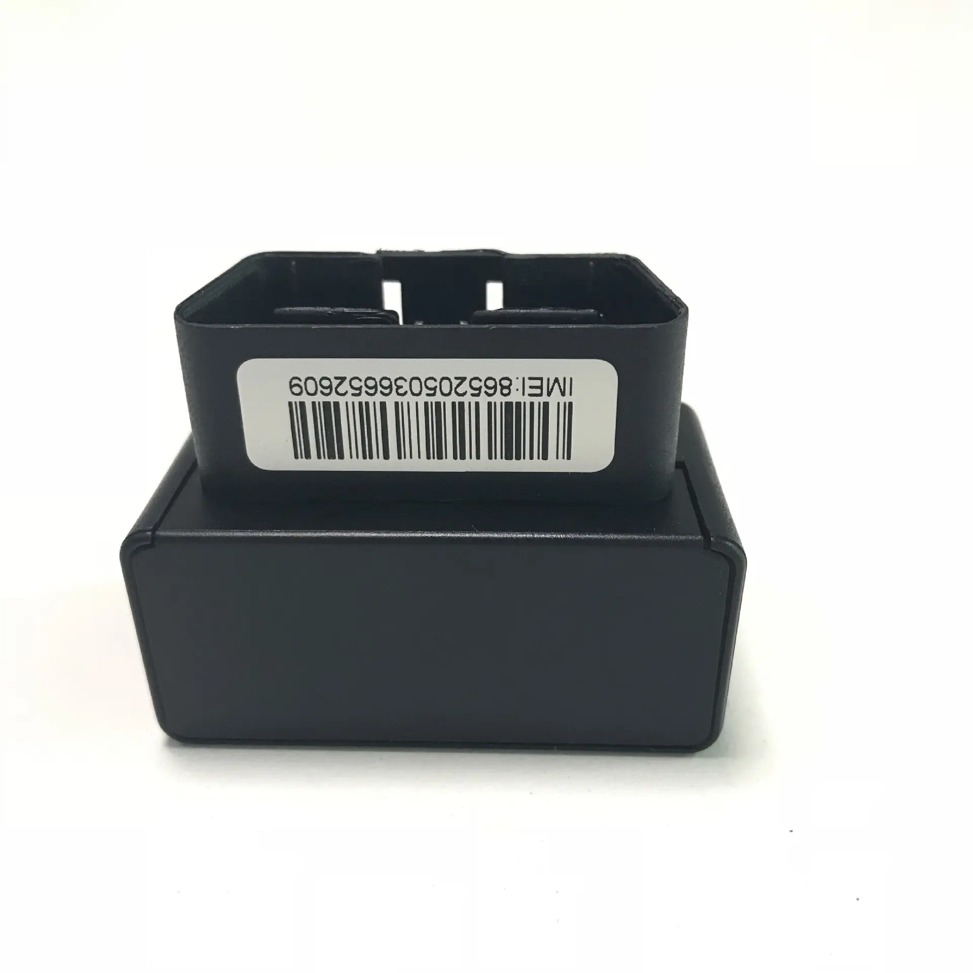Obd Locator Gps English Version