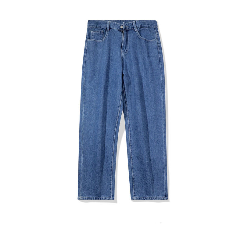 Sick Peak Vintage Bee Jeans