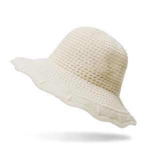 Sun Protection Sun Hat Ladies Outdoor Big Brim