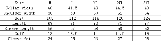 Title 1, Uzun Kollu Gömlek Erkek Takım Günlük Gömlek Ceket