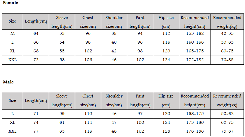 Title 1, Kadın buz ipeği houndstooth pijama Serin ve rah...