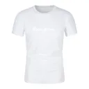 1.White