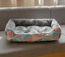 Ice Cream Blanket