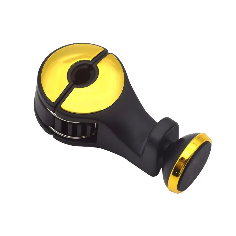 Car Multi-Function Mobile Phone Bracket Hook