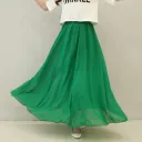 Fruit Green