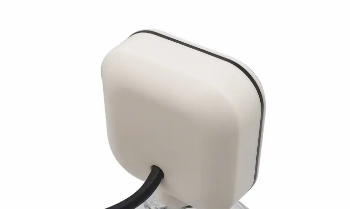 USB Drive-free Camera, External Camera