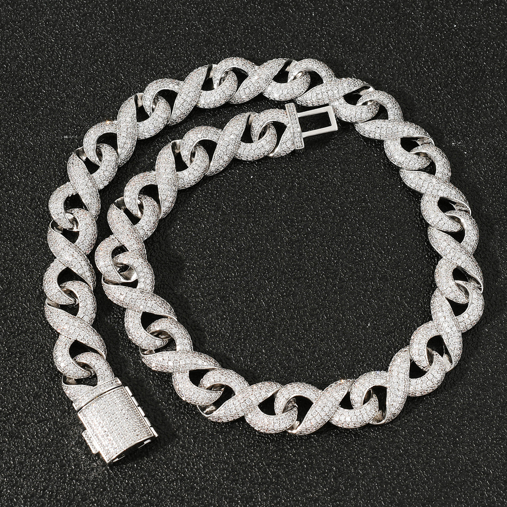 Sliver 16inch