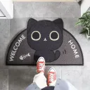 Black Cat