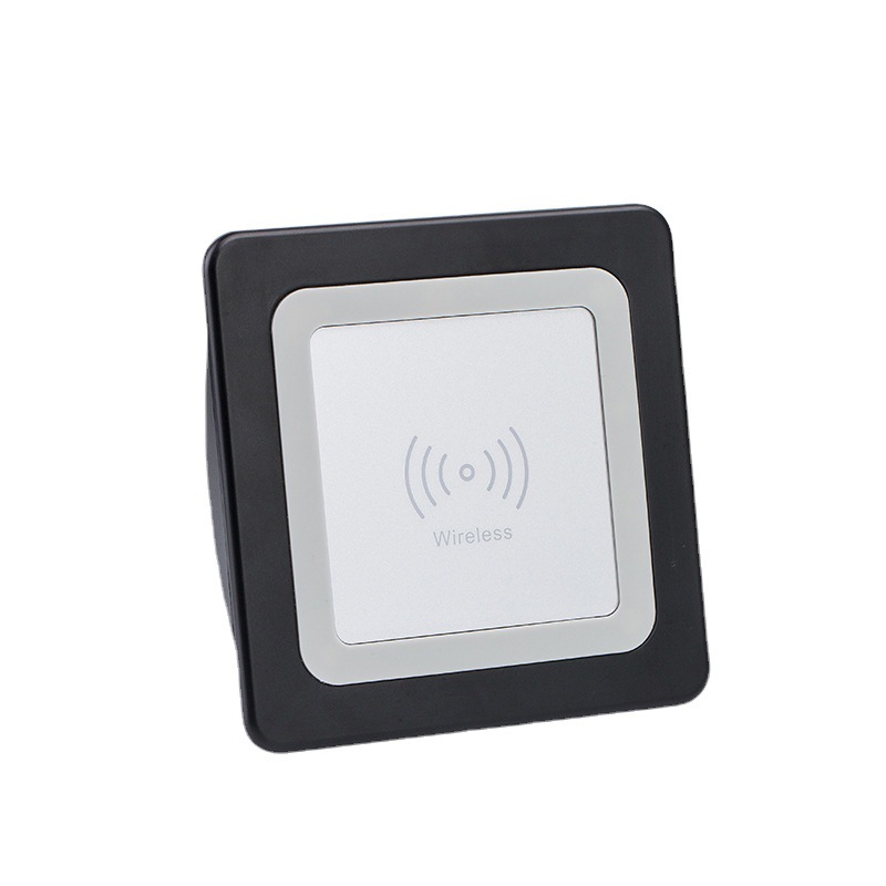 Compatible with Apple , Wireless Charger Wireless Charger Is Suitable For Apple - Image 2