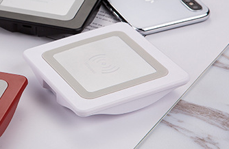 Compatible with Apple , Wireless Charger Wireless Charger Is Suitable For Apple - Image 5